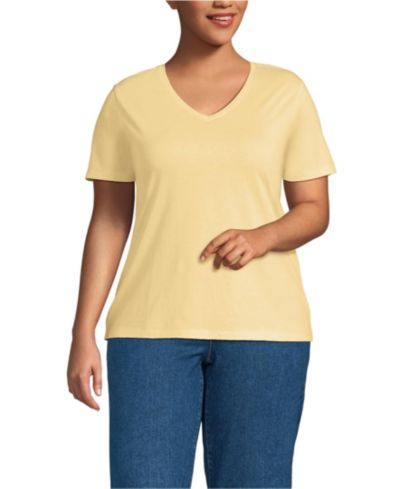 Pale sunbeam yellow