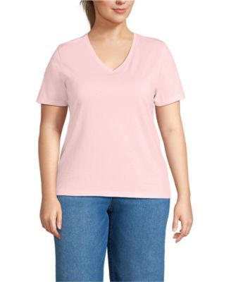 Sea salt pink