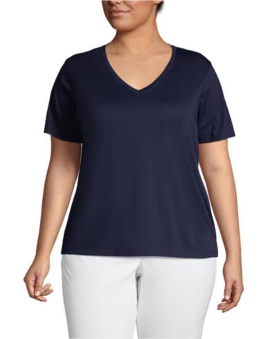Radiant navy