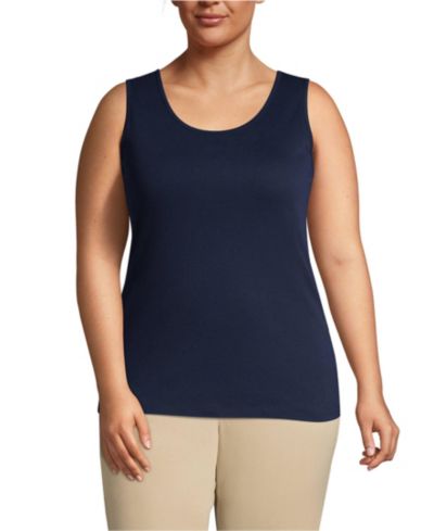 Radiant navy
