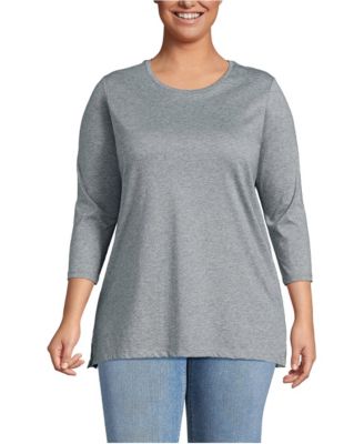 Pewter heather