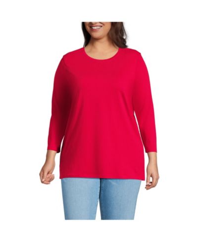 Heritage red