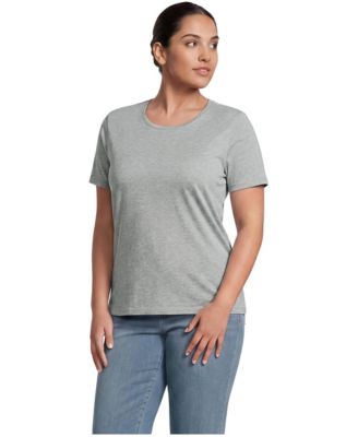 Gray heather