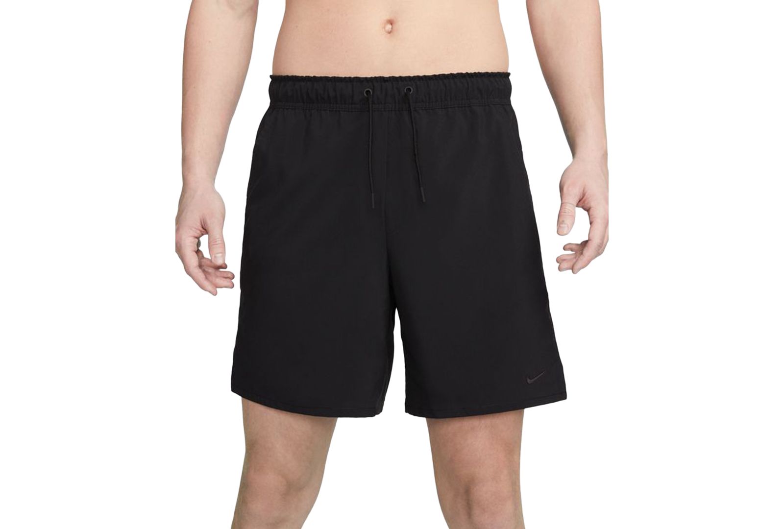 Nike Men's Unlimited Dri-FIT Unlined Versatile Shorts