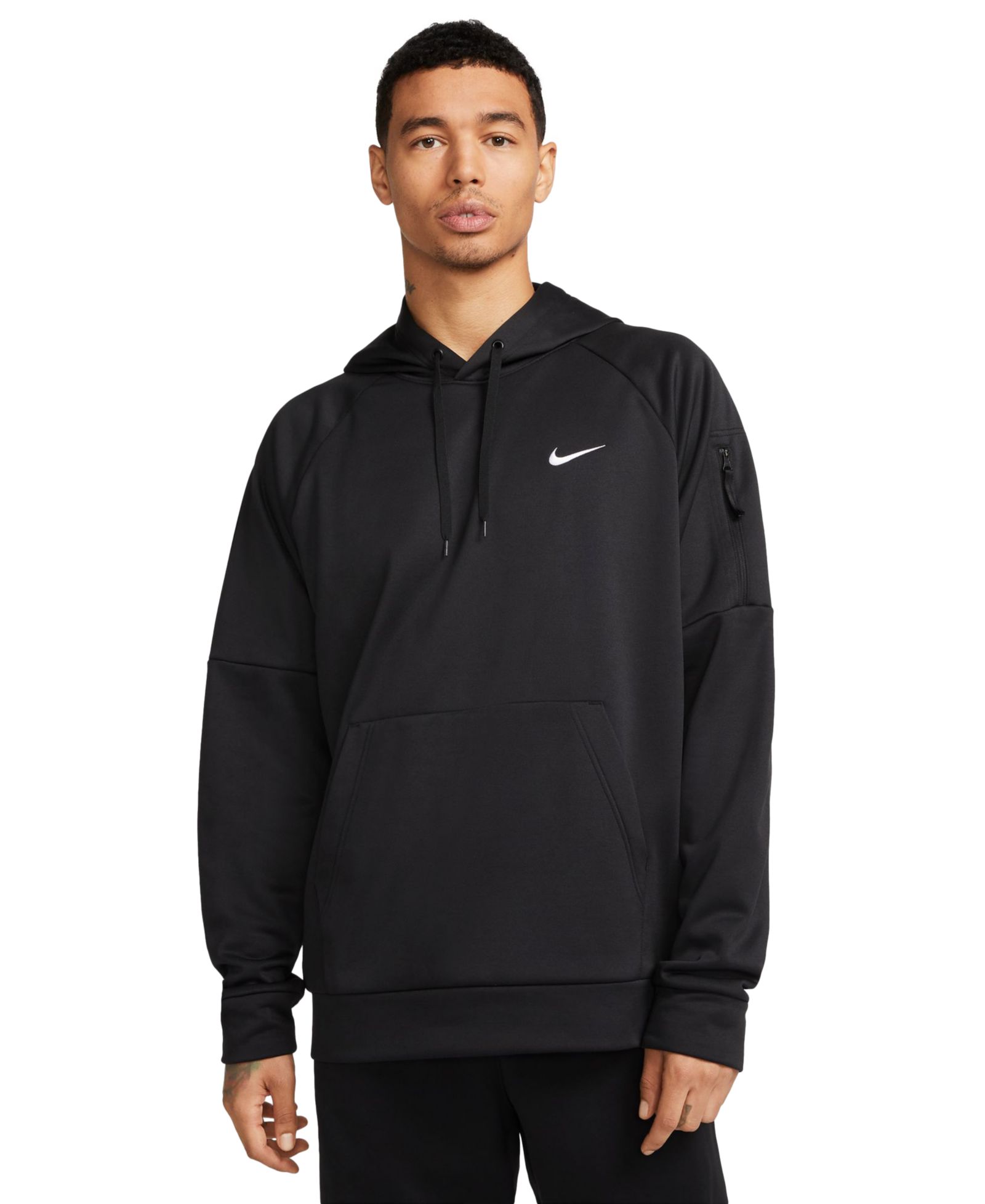 Nike Men's Therma-FIT Performance Hoodie