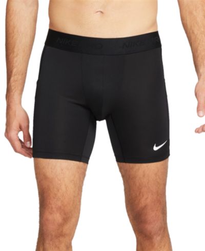 Nike Мужские шорты Pro Dri-FIT