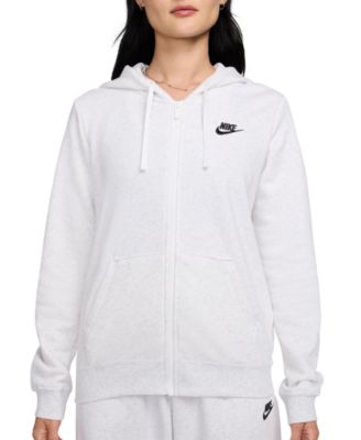 Birch Heather/Black