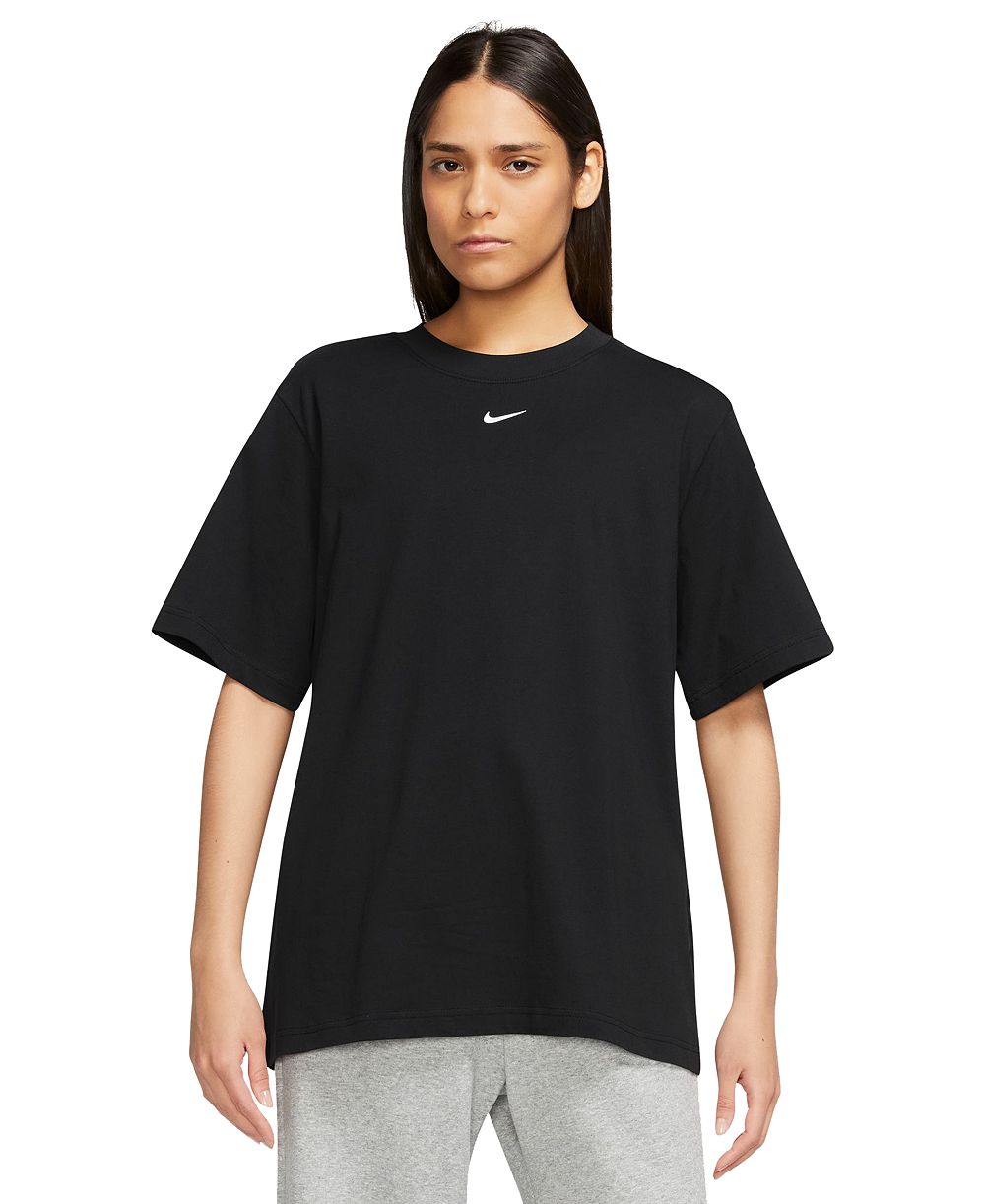 Nike Women's Sportswear футболка