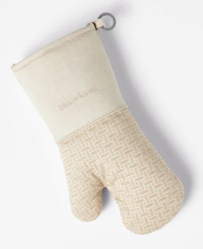 Прихватка Finn Oven Mitt