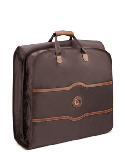 Delsey Chatelet Air 2.0 Чехол для одежды