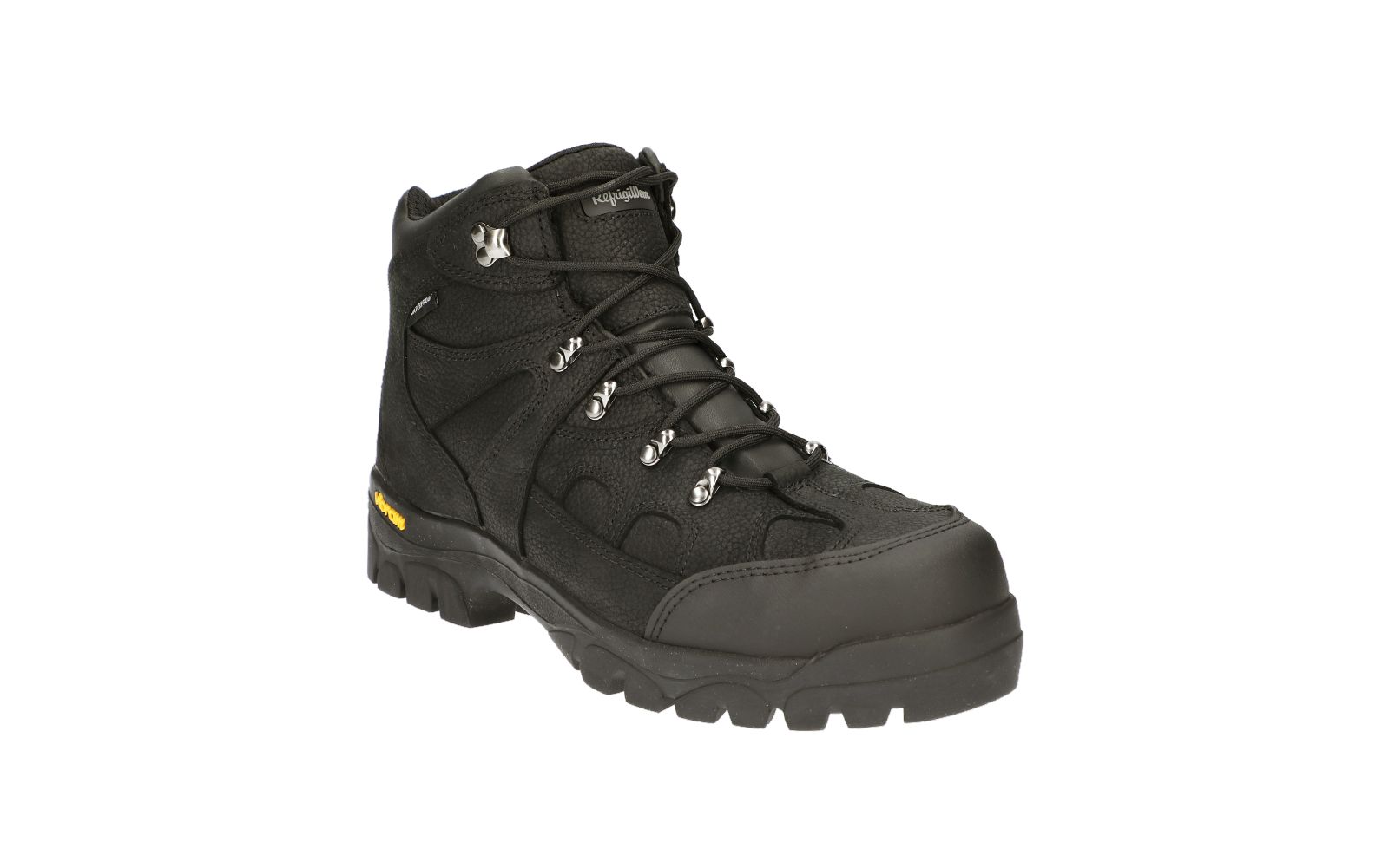 RefrigiWear Men's EnduraMax Boot