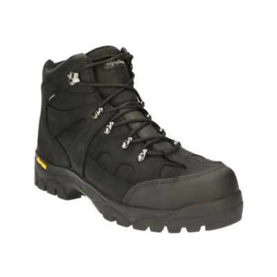 RefrigiWear Men's EnduraMax Boot