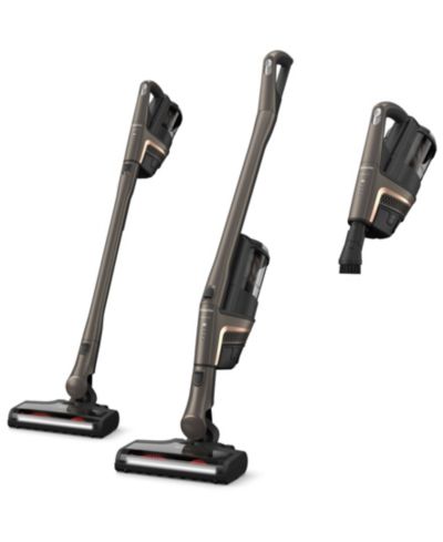 Miele HX2 Pro Cordless Stick Vacuum Cleaner