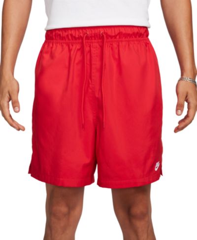 University Red