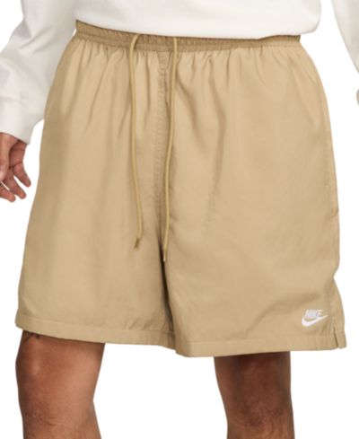 Parachute Beige/white