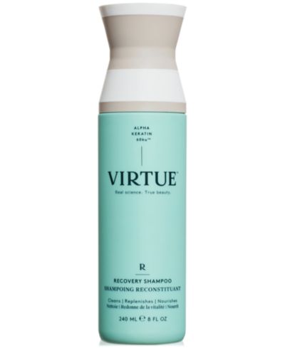 Шампунь Virtue Recovery, 8 oz.