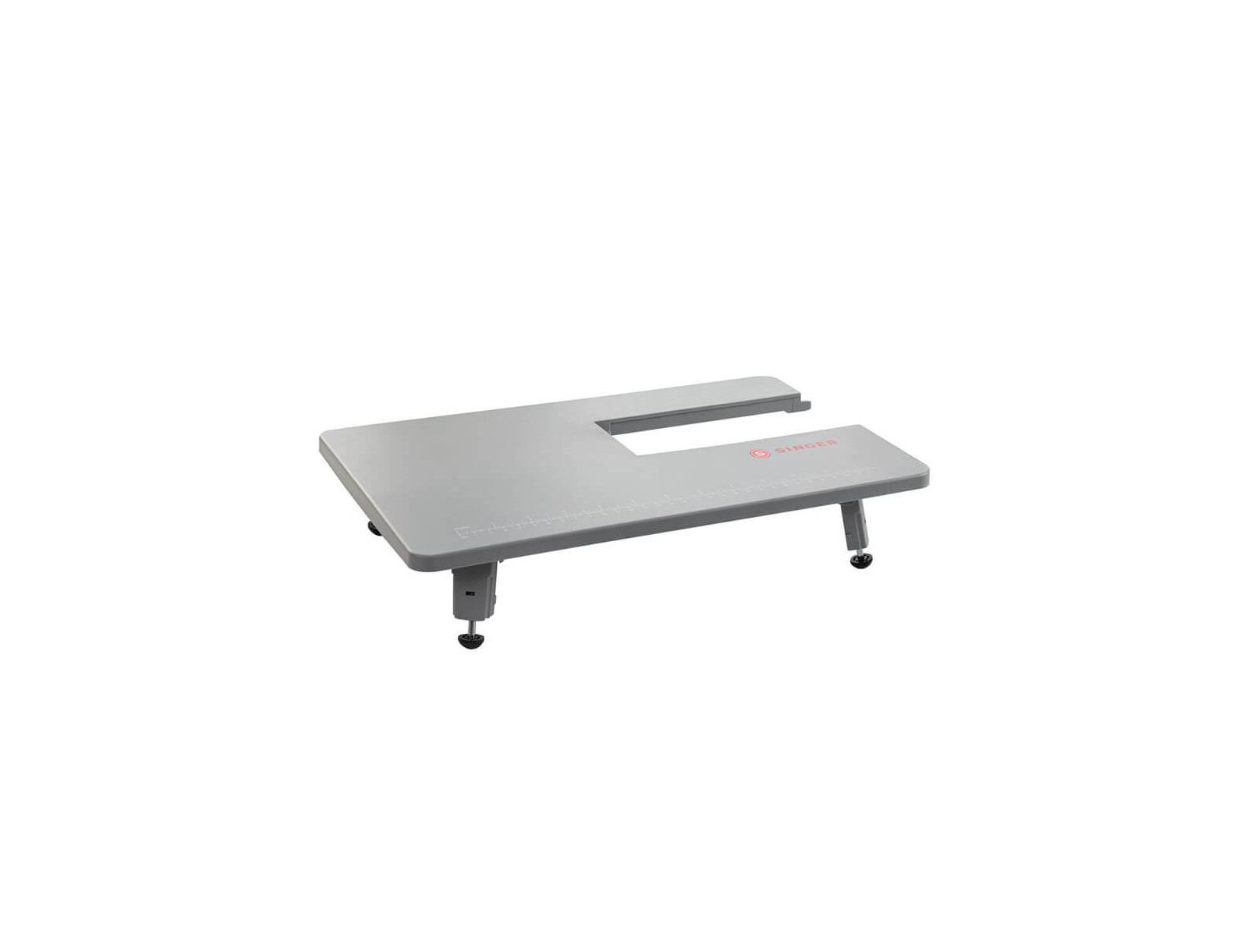Singer Heavy Duty Extension Table for Computerized HD Machines