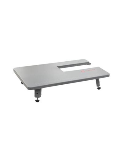 Singer Heavy Duty Extension Table for Computerized HD Machines