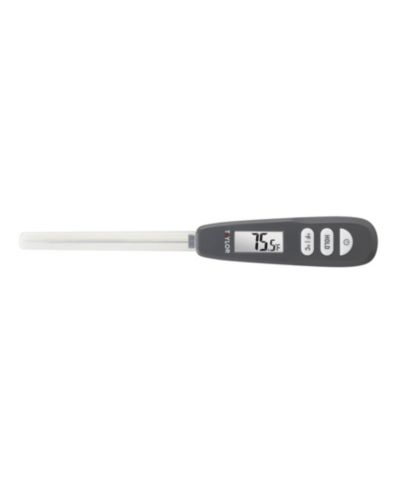 Цифровой термометр Taylor Digital Thermocouple Thermometer
