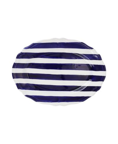 Cobalt