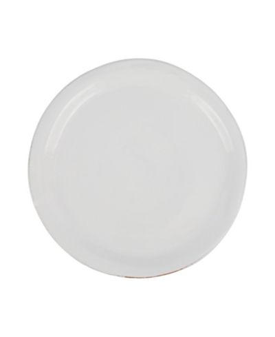 Тарелка VIETRI Cucina Fresca, 10.5"d