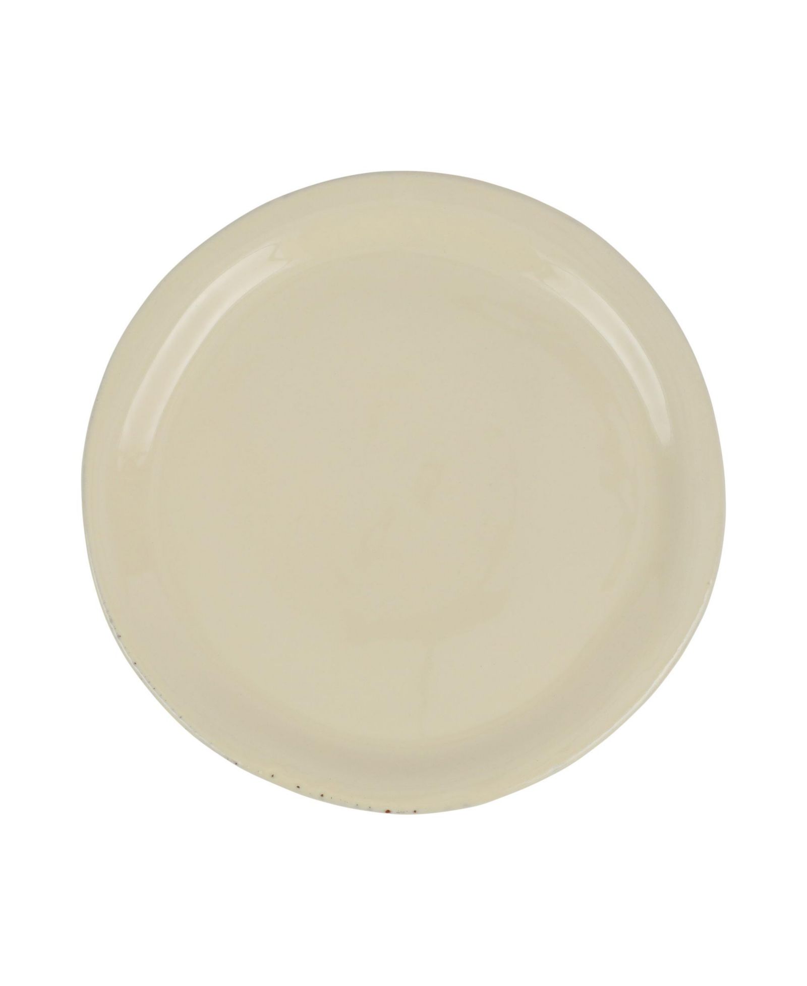 Тарелка VIETRI Cucina Fresca, 10.5"d