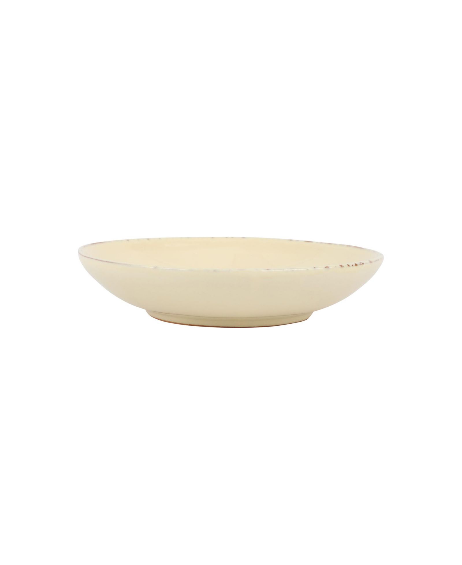 Чаша для пасты VIETRI Cucina Fresca 9"