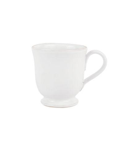 VIETRI Cucina Fresca Mug 12 oz