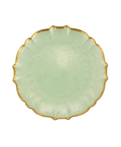 Pistachio