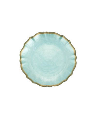 Aqua