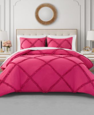Hot Pink