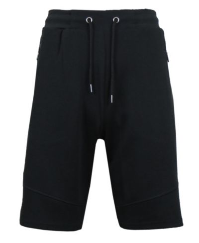 Wicked Stitch Мужские спортивные шорты Tech Fleece