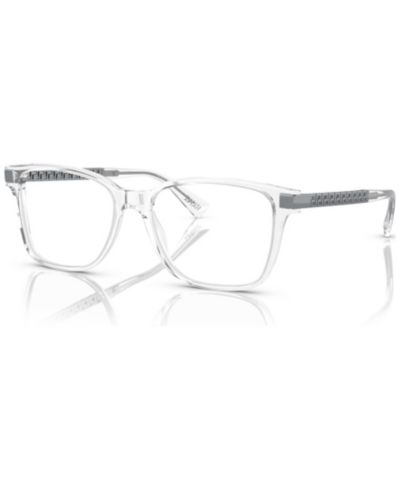 Очки Versace Man Pillow Plastic VE3340U