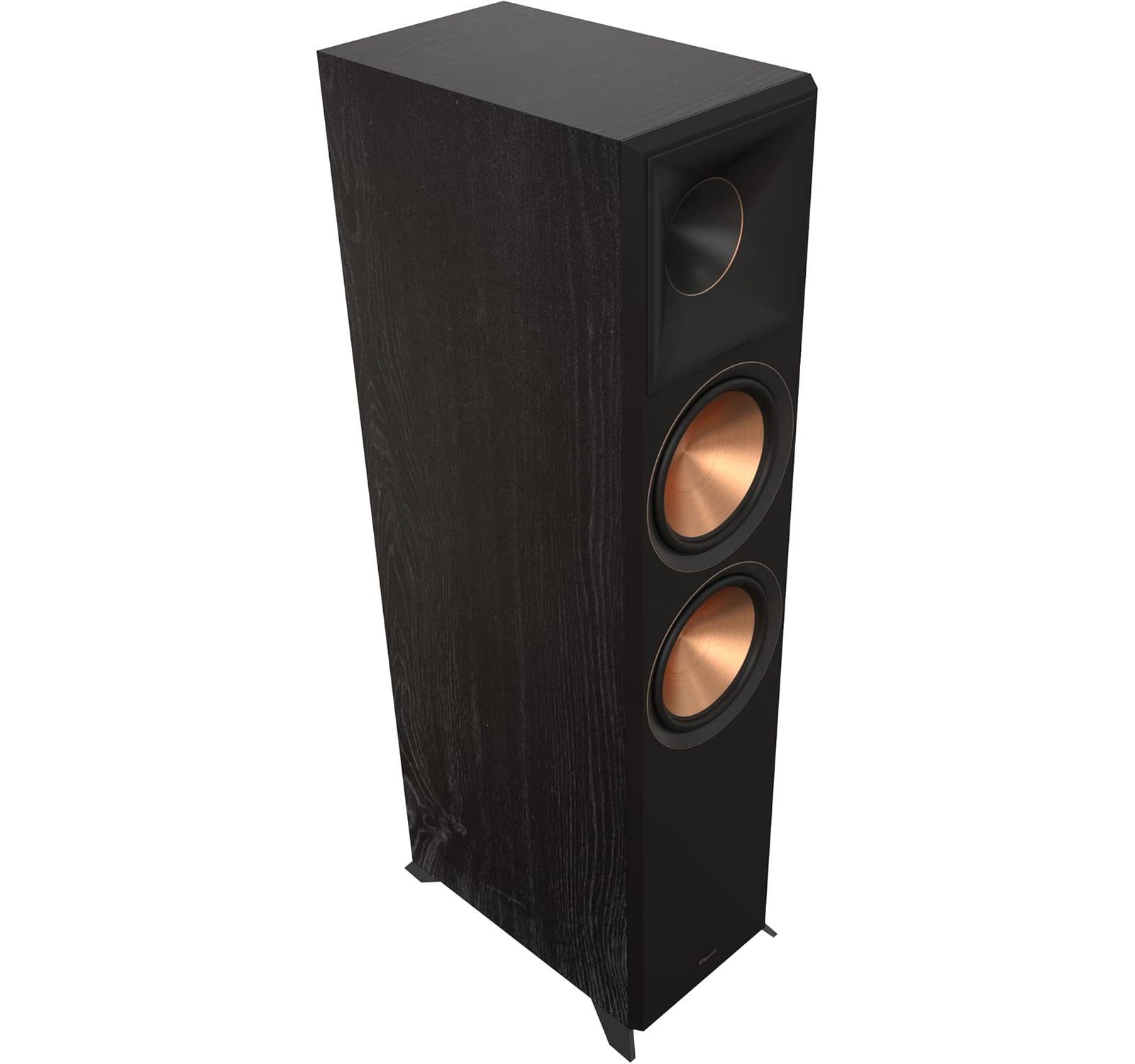 Klipsch Reference Premiere 150 Watt Floorstanding Dolby Atmos Speaker