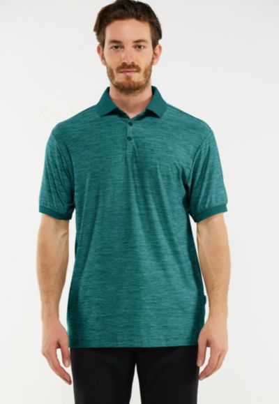 Atlantic green