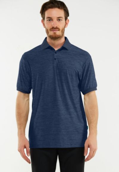 Peony navy
