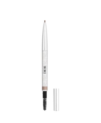 Карандаш для бровей Dior Diorshow Brow Styler