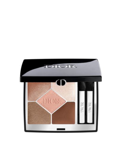 649 Nude Dress