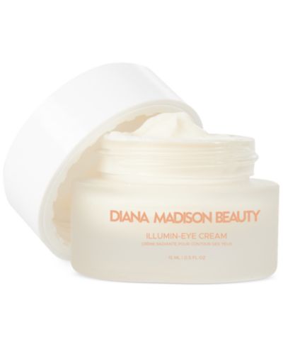 Сыворотка для глаз Diana Madison Beauty Illumin-Eye