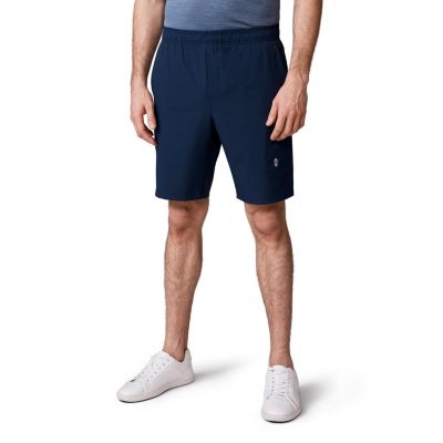 Free Country Men's Tech Stretch Short II