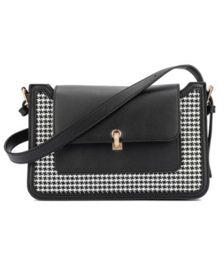 New York & Company Женская сумка Rosie Crossbody