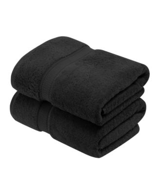 Набор банных полотенец Superior 100% Egyptian Cotton, 2 шт