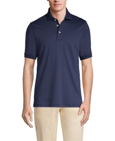 Radiant navy