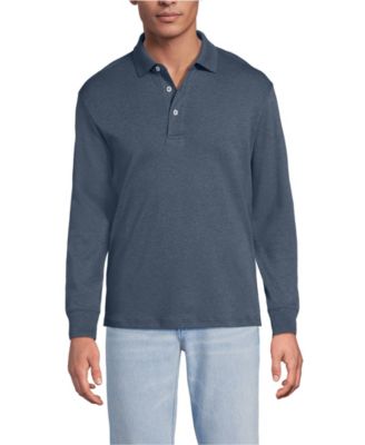 Dusk indigo heather