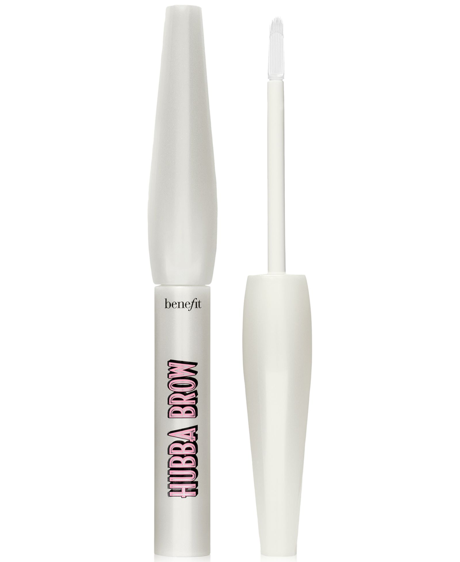 Сыворотка для бровей Benefit Cosmetics Hubba Brow Brow-Enhancing Serum