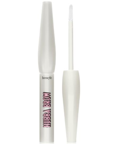 Сыворотка для бровей Benefit Cosmetics Hubba Brow Brow-Enhancing Serum