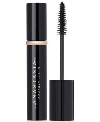 Anastasia Beverly Hills Lash Sculpt тушь для удлинения и объема, полноразмерная, 0.34 oz.