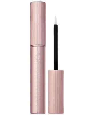 Anastasia Beverly Hills Deluxe Mini Brow Genius® Serum, 0.07 oz.