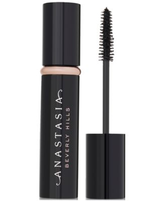 Anastasia Beverly Hills мини-тушь для удлинения и объема Lash Sculpt, 0.17 oz.