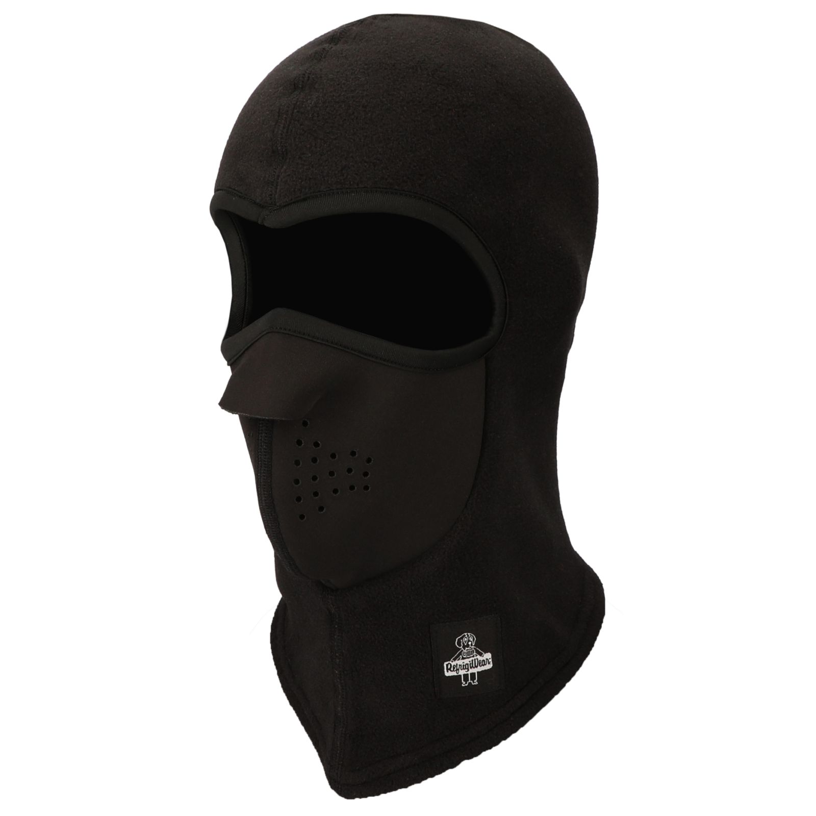 RefrigiWear Men's Arctic Clava